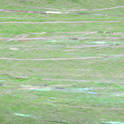 H2O Mega Flash Blend