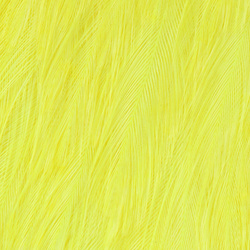 Wapsi Chinese Streamer Rooster Neck