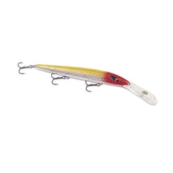 12.5 cm Smithwick Susp. Spoonbill Spr Rogue ASSRD1200