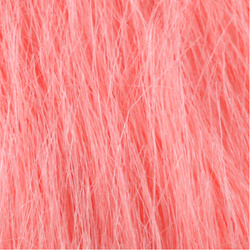 Hareline Extra Select Craft Fur