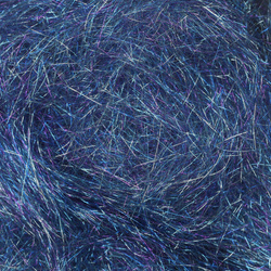 FFGene Frost Ice Dubbing