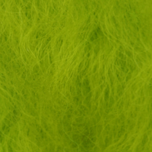 Wapsi Sculpin Wool