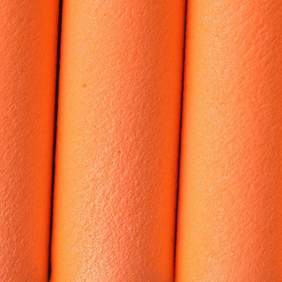 X-Large (1/2 In. 13 mm) - Orange