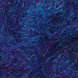 Hareline Senyo s Fusion Dub