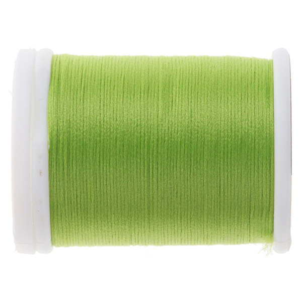 바디용 플로스 Textreme Polyfloss 280 den