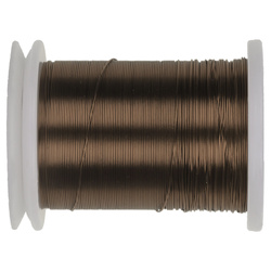 Sybai Colour Wire - 0.2 mm