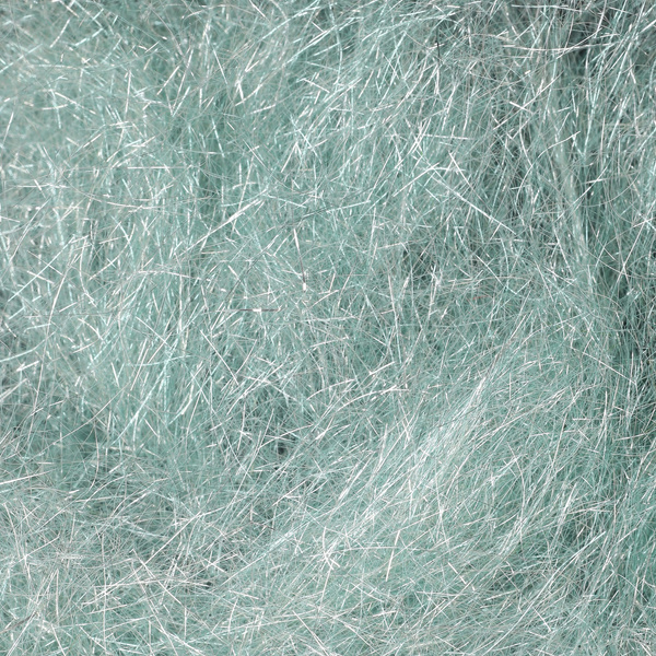 FFGene Frost Ice Dubbing