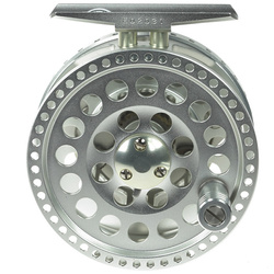 Hardy Angel 2 FeatherWeight