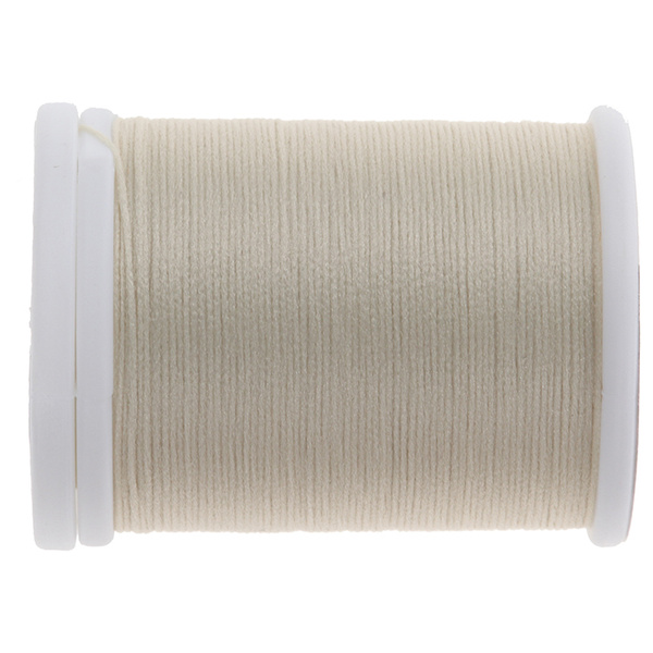 Sile flossniit Textreme Polyfloss 280 den