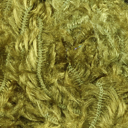 Hareline 1/2 in. Wide Pseudo Herl
