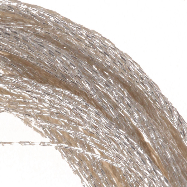 Hareline Senyo s Wacko Hackle
