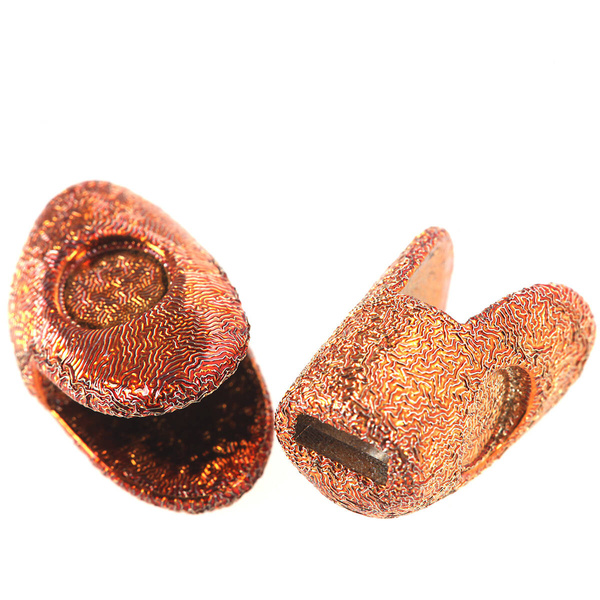 FFGene Fish Heads