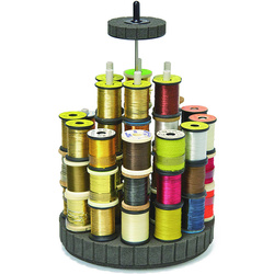 CFT-177 Rotaly Bobin Tree