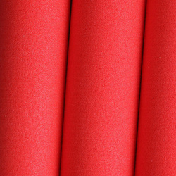 Hareline Foam Cylinders