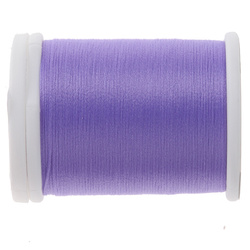 Sile flossniit Textreme Polyfloss 280 den