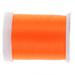 Runkofloss Textreme Floss 210 den