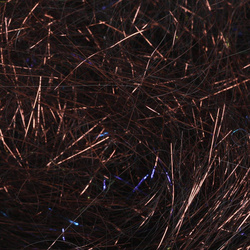 Spirit River UV2 Diamond Brite