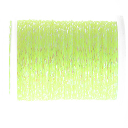 Lametka Veevus Iridescent Thread