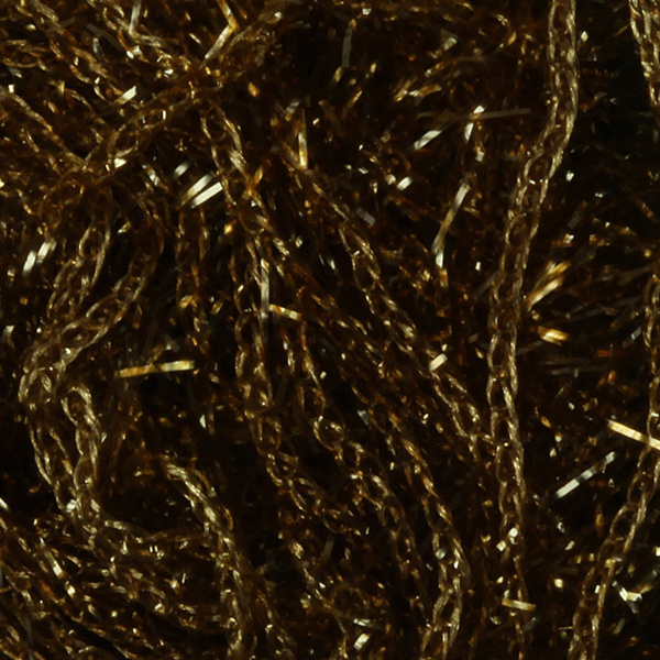 Hareline Medium Polar Chenille