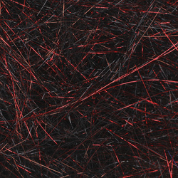 Sybai Supersoft Metallic Dubbing