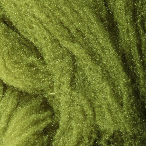 Hareline McFlyfoam