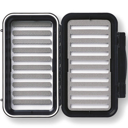 Fliegendose C&F 3500 Series