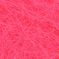 Sybai Electric Dubbing