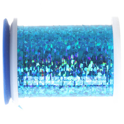 Holografisk tinsel Veevus Holographic Tinsel