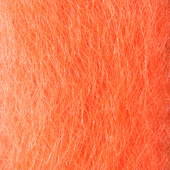 Syntetická vlákna H2O Slinky Fibre 12 in.