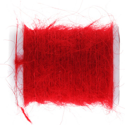 Mohair-runkolanka Textreme Mohair 1000 den