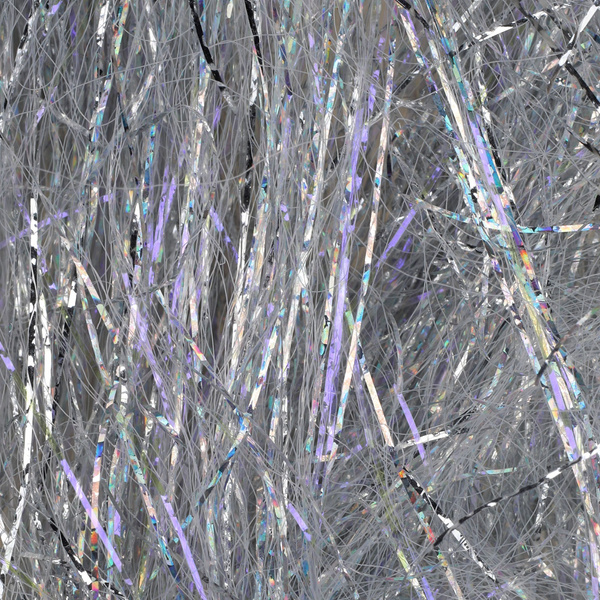 Sybai Magnum Sparkle Dubbing