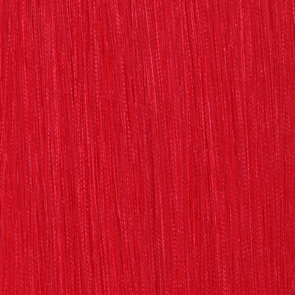 Sintetinis pluoštas muselėms rišti H2O Micro Fibre