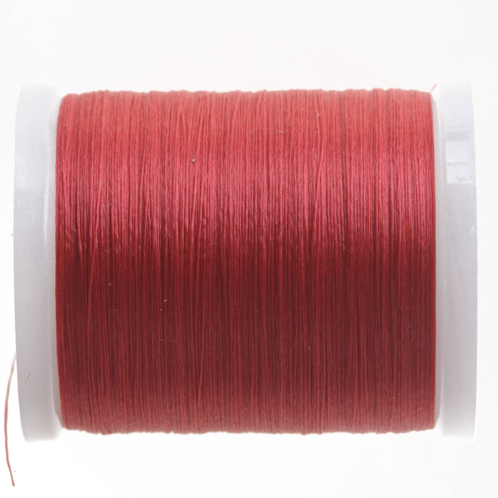 Dark Pink