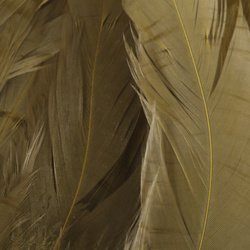 Hareline Schlappen 5-7