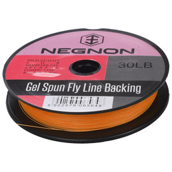 Negnon 젤스펀 백킹 30 lb