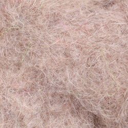 Spirit River UV2 Hemp Dubbing