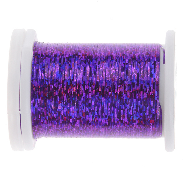 Holo-Flachtinsel Textreme Holo Fibers SM 150 den
