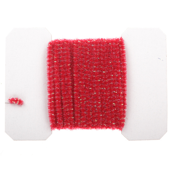 Wapsi Wooly Bugger Chenille