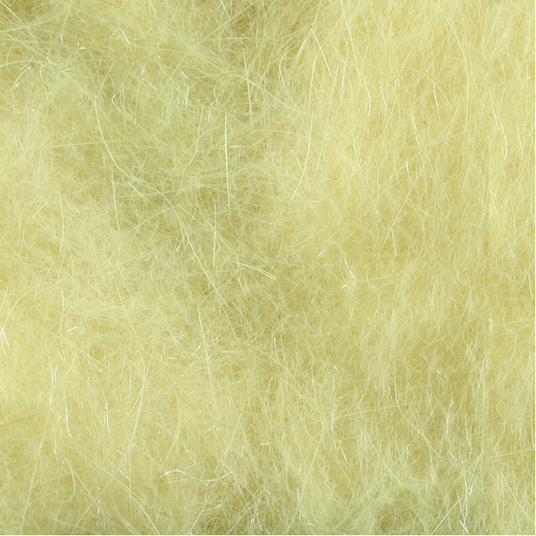 Hareline Hare-Tron Dub