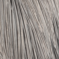 Metz Cock Cape #3 1/2