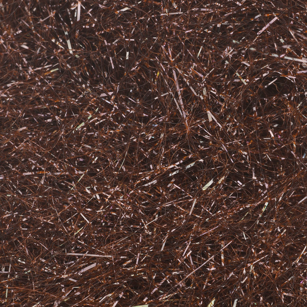 Sybai Fine Slight Flash Dubbing