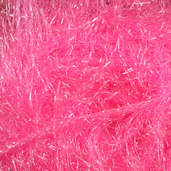 Hareline Medium Krystal Hackle