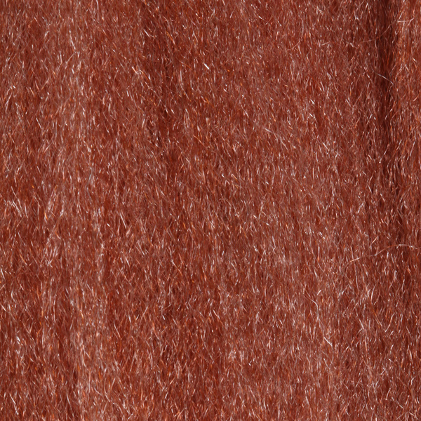 Synteettinen perhonsidontakuitu H2O Frizz Fibre (flash)