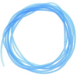 Hareline Adult Damsel Body