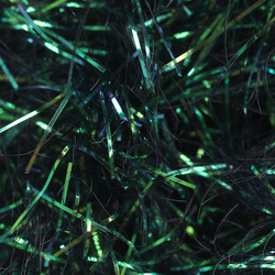 Hareline Chockletts Filler