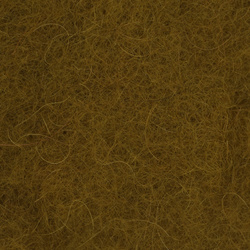 Sybai Fine Camel Dubbing