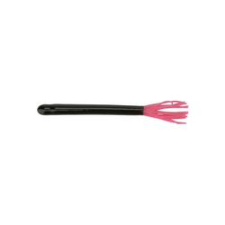 Gummiköder Yum Doozee YDZ8 20.3 cm (6)