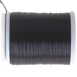 Veevus Power Thread 240