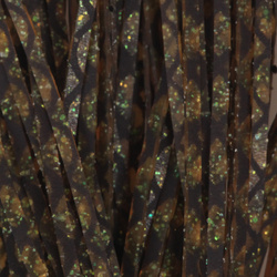 Hareline Magnum Predator Legs