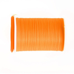 Fluoresoiva floss-lanka Spirit River Glo Brite Floss
